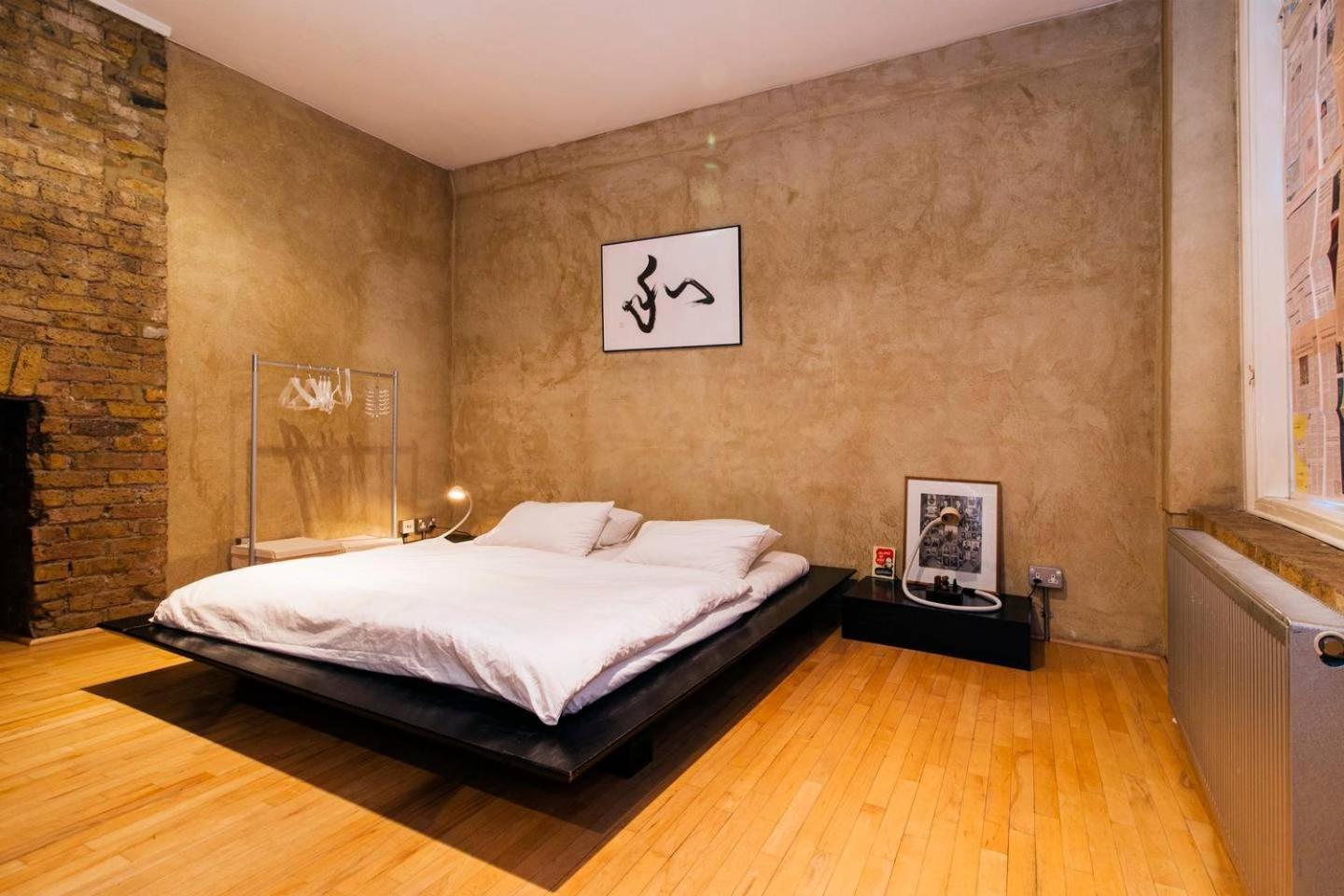 Guestready - Bright Flat In The Heart Of London 아파트 외부 사진